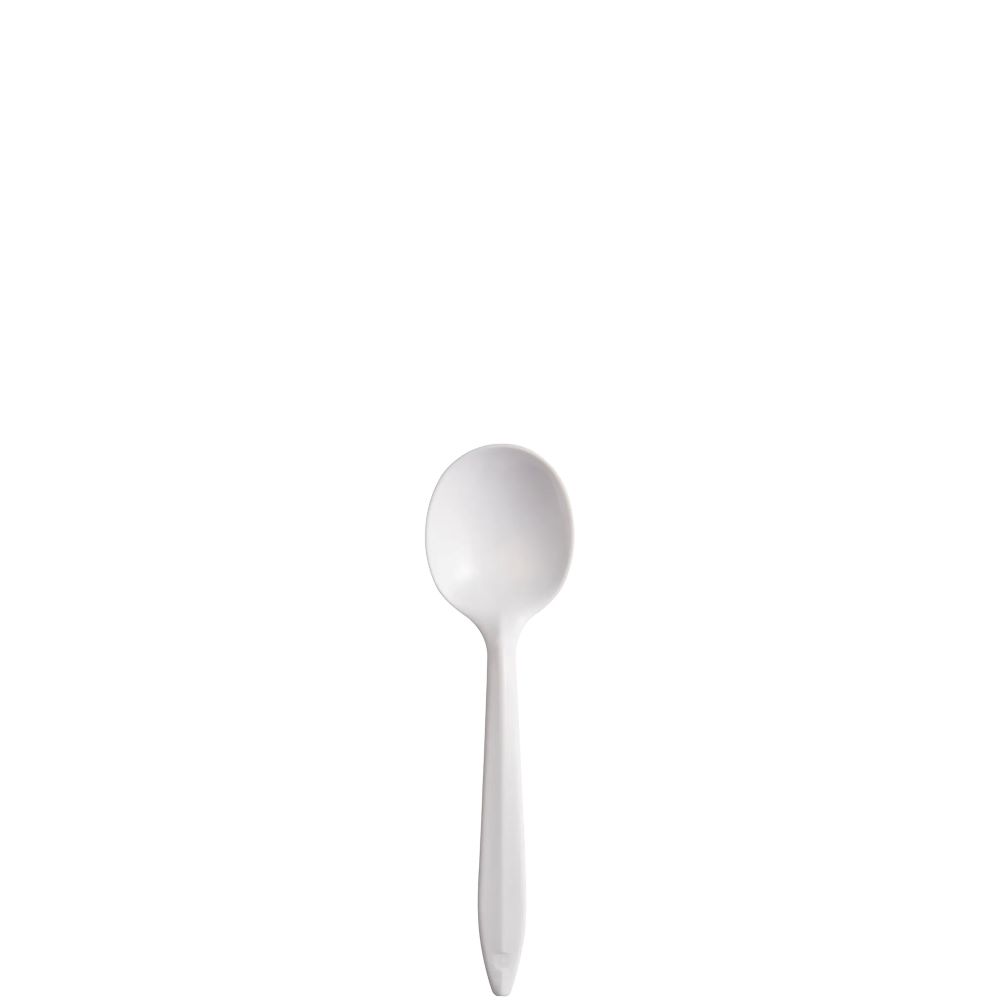 #182 Dart Spoon
