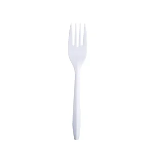 #185 Mediumweight Fork