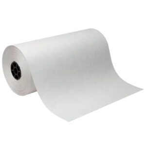 #198 MG Paper Roll