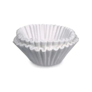 Coffee Filter 3 GAL(18inx7in) 252CT