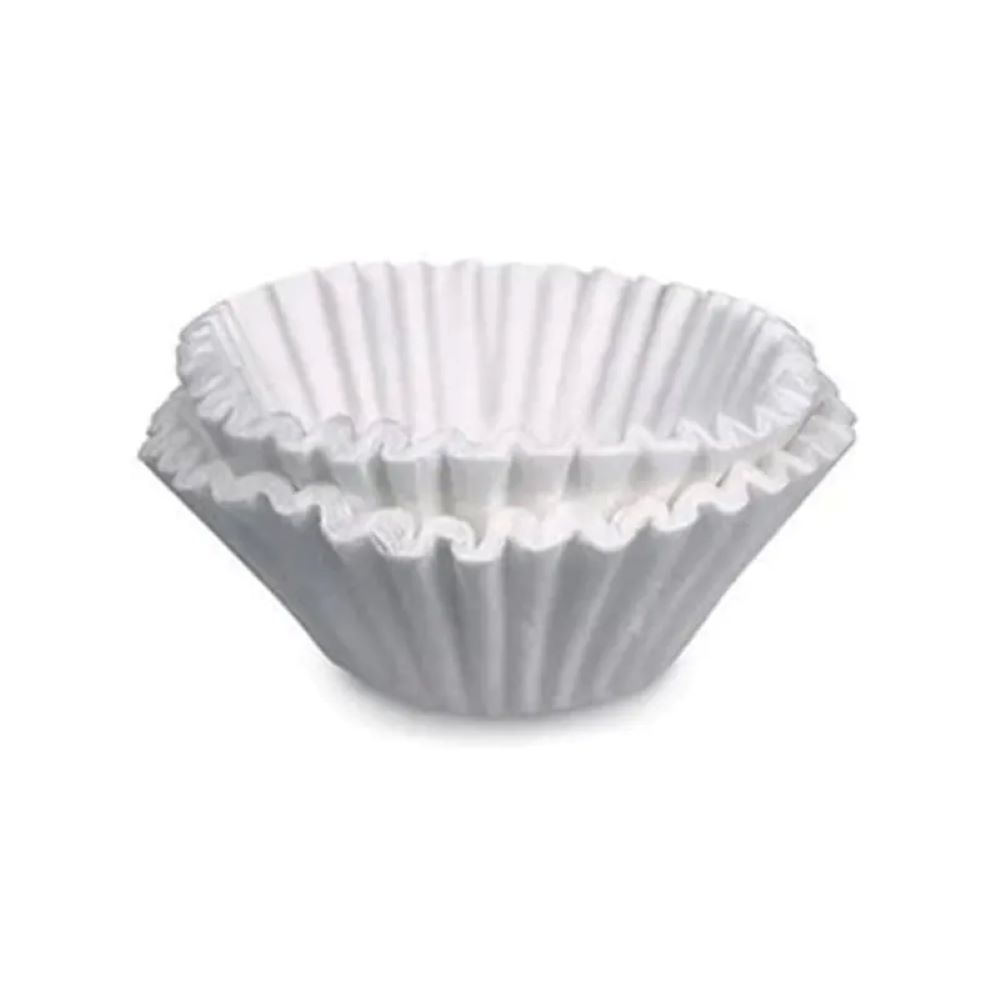 #24-27 Coffee Filter