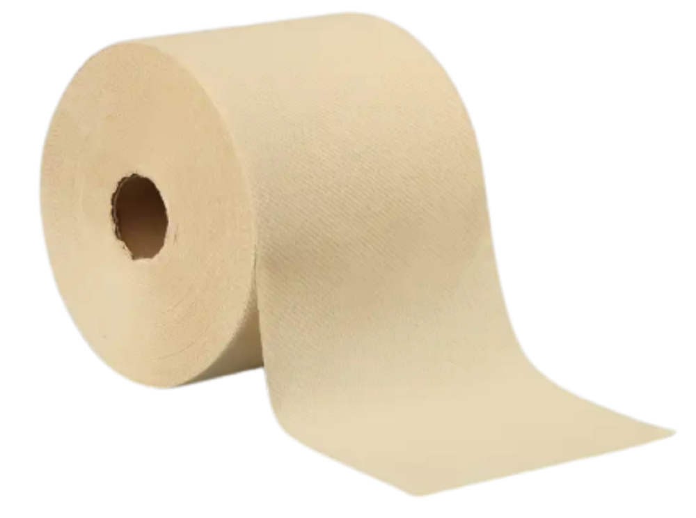 #55 Roll Paper Towel