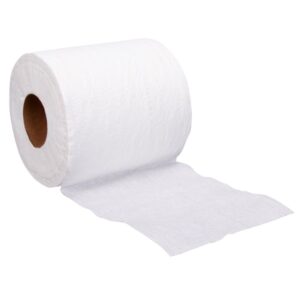 2ply Toilet Tissue 96CT