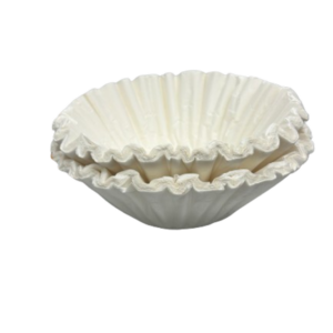 Coffee Filter Gourmet (14x6in) 500CT