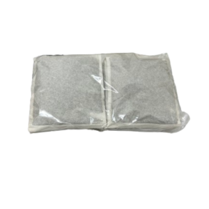 Southern Breeze Iced Tea bag 1oz/96 bags